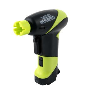 Ernie Ball 4118 Power Peg Motorized String Winder Manchester Great Sale Cheap Pice