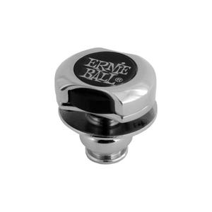 Ernie Ball 4600EB Strap Lock-Nickel Sale Extremely