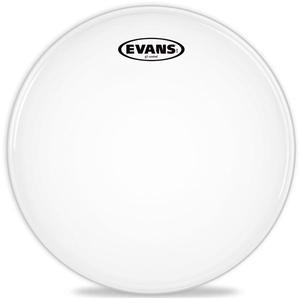 Evans B12G1 Genera G1 Coated 1 Ply 12" Very Cheap Cheap Online