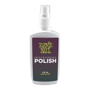 Ernie Ball 4223 Guitar Polish Cheap Sale Perfect