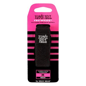 Ernie Ball 9613EB Fretwrap by Gruv Gear-Medium Buy Cheap Deals