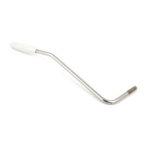 Fender American Standard Strat Tremolo Arm-Chrome Official