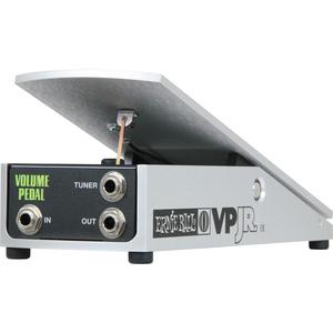 Ernie Ball 6180 Junior Volume Pedal Online Online For Sale