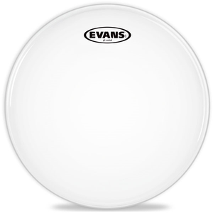 Evans B10G2 Genera G2 Coated 2-Ply 10" Clearance Footlocker Pictures