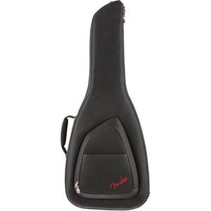 Fender FE1225 Electric Guitar Gig Bag Free Shipping Best Place