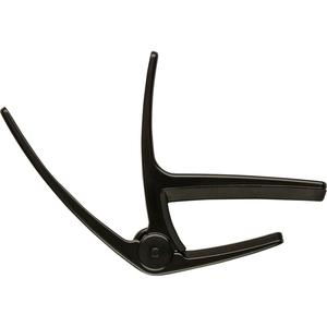 Fender Laurel Electric Guitar Capo Cheap Good Selling