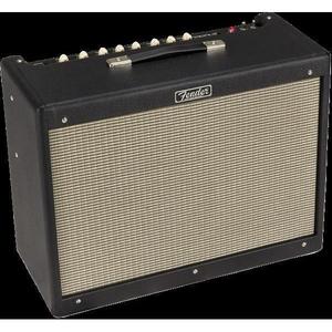 Fender Hot Rod Deluxe IV Tube Electric Guitar Amp with 12" Speaker-40 Watts Buy Cheap Pice