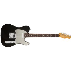 Fender American Ultra Telecaster Electric Guitar RW with Hardshell Case-Texas Tea In China Sale Online