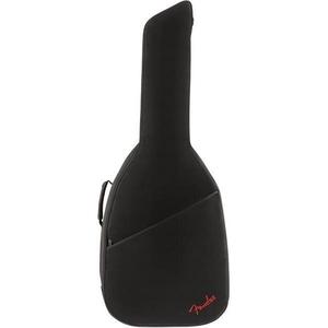 Fender FA405 Dreadnought Acoustic Gig Bag Cheap Sale Low Pice Fee Shipping