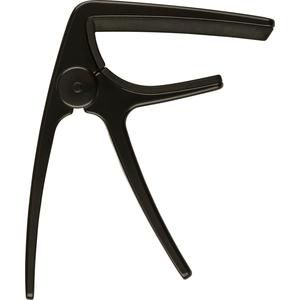 Fender Laurel Acoustic Guitar Capo Outlet For Nice