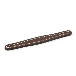 Fender Leather Amp Handle 9"-Brown Deals Cheap Online