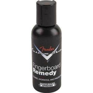 Fender Custom Shop Fingerboard Remedy Clearance Genuine