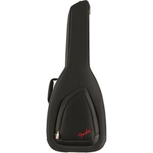 Fender FA610 Dreadnought Acoustic Guitar Gig Bag Outlet Official