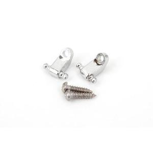 Fender American Series String Guides 2-Pack Buy Cheap Affordable