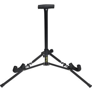 Fender FMSE-1 Mini Guitar Stand Electric Free Shipping Low Shipping