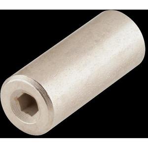 Fender American Standard 1/8" Truss Rod Nut Discount Largest Supplier