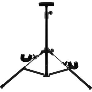 Fender Bass & Offset Mini Stand Latest Collections Cheap Pice