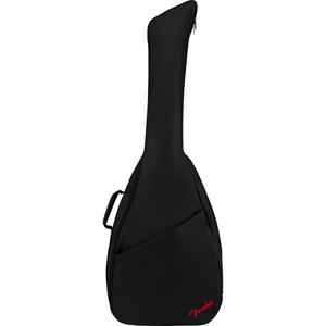 Fender FAB405 Long Scale Acoustic Bass Gig Bag Cheap Finishline