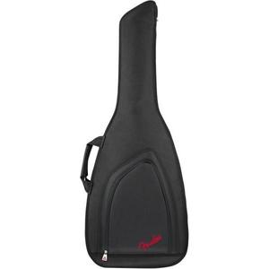 Fender FESS-610 Short Scale Electric Guitar Gig Bag Wholesale Pice Cheap Online