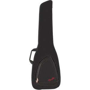 Fender FB610 Electric Bass Gig Bag Cheap Best Store To Get