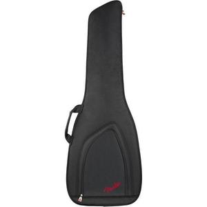 Fender FBSS-610 Short Scale Bass Gig Bag Very Cheap