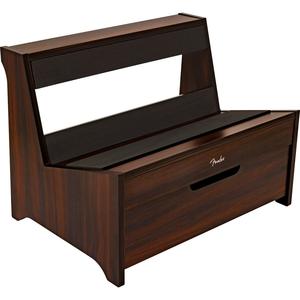 Fender Deluxe Wooden Amp Stand Cheap Fashion Style