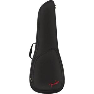 Fender FU610 Concert Ukulele Gig Bag Cheap Sale Reliable