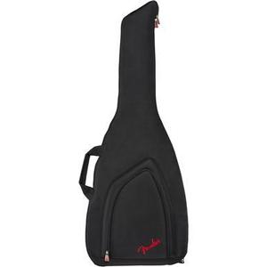 Fender FEJ-610 Jaguar/Jazzmaster/Starcaster Electric Guitar Gig Bag Ost Release Dates