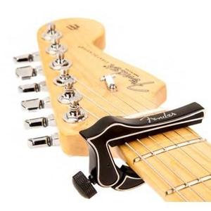 Fender Dragon Capo Visit For Sale