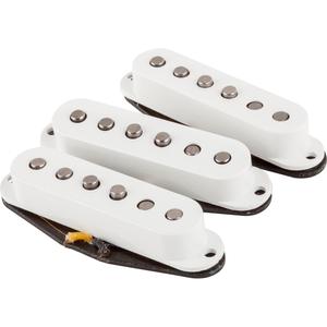 Fender Fat '50's Stratocaster Pickups Set of 3 Sale Classic