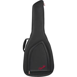 Fender FAC-610 Classical Guitar Gig Bag Cheapest Pice