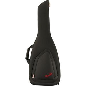 Fender FE610 Electric Guitar Gig Bag Outlet Store Locations