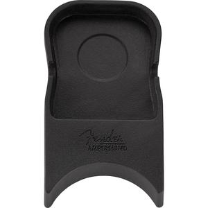 Fender Amperstand Guitar Craddle Buy Cheap Manchester