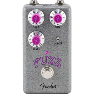 Fender Hammertone Fuzz Guitar Pedal Clearance Online