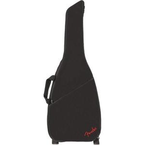 Fender FE405 Electric Guitar Gig Bag Clearance Great Deals