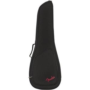 Fender FU610 Tenor Ukulele Gig Bag Clearance Latest