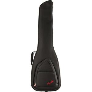 Fender FB620 Electric Bass Guitar Gig Bag For Sale Cheap Pice From China