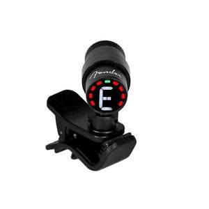 Fender Bullet Clip-On Tuner Where To Buy