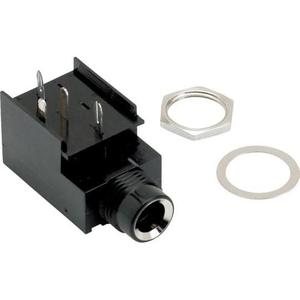 Fender Amp Input Jack 4-Pin Mono Buy Cheap Pay With Visa
