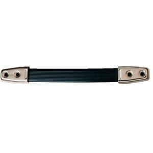 Fender Amp Handle Standard-Black Free Shipping For Cheap