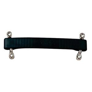 Fender Amp Handle Molded "Dogbone" Eastbay Cheap Online