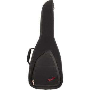 Fender FE620 Electric Guitar Gig Bag Outlet Supply