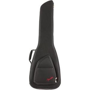 Fender FB1225 Electric Bass Gig Bag Marketable Cheap Pice