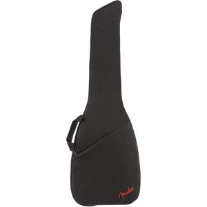 Fender FB405 Electric Bass Gig Bag Official Site For Sale