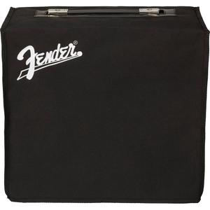 Fender Amp Cover Blues Junior Black Cheap High Quality