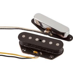 Fender American Vintage '52 Telecaster Pickups Set of 2 Discounts