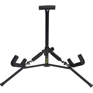 Fender FMSA-1 Mini Guitar Stand Acoustic Fast Delivery Sale Online