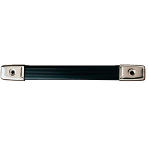 Fender Amp Handle Vintage-Black 100% Original Sale Online