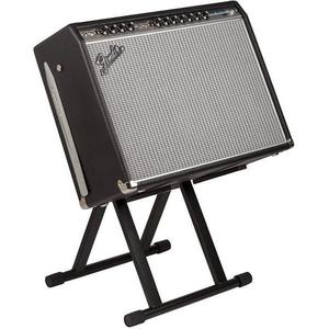 Fender FAS70BK Large Amp Stand Best Place Sale Online