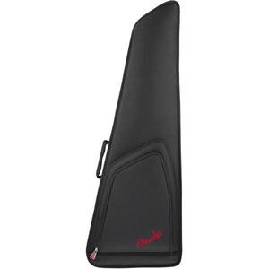 Fender FEMS-610 Mini Strat Electric Guitar Bag Clearance Latest